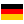 could not find image for st_de